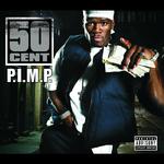 8 More Miles (Freestyle by 50 Cent and G Unit)