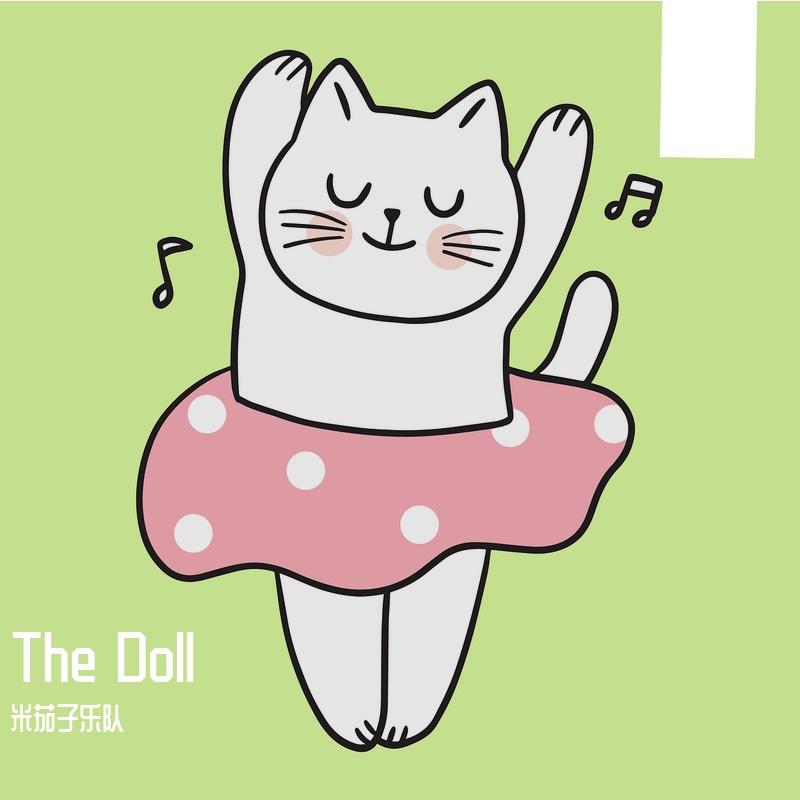 The Doll