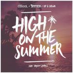 High On the Summer专辑