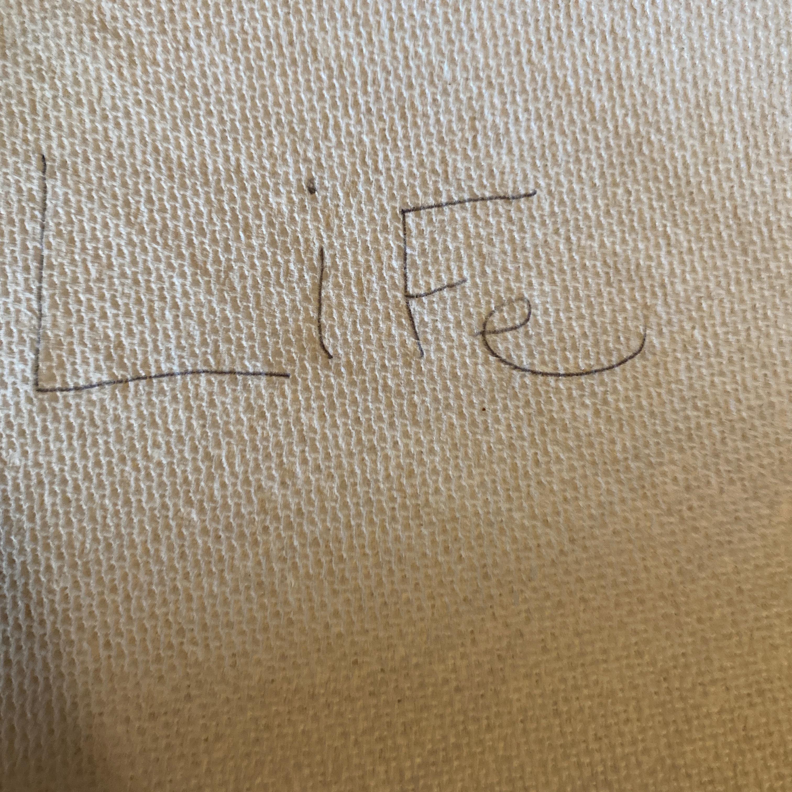 Life
