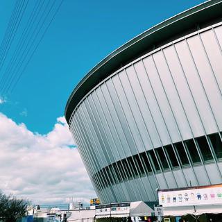 米津玄師 2020 2/1 HYPE 和歌山 歌单