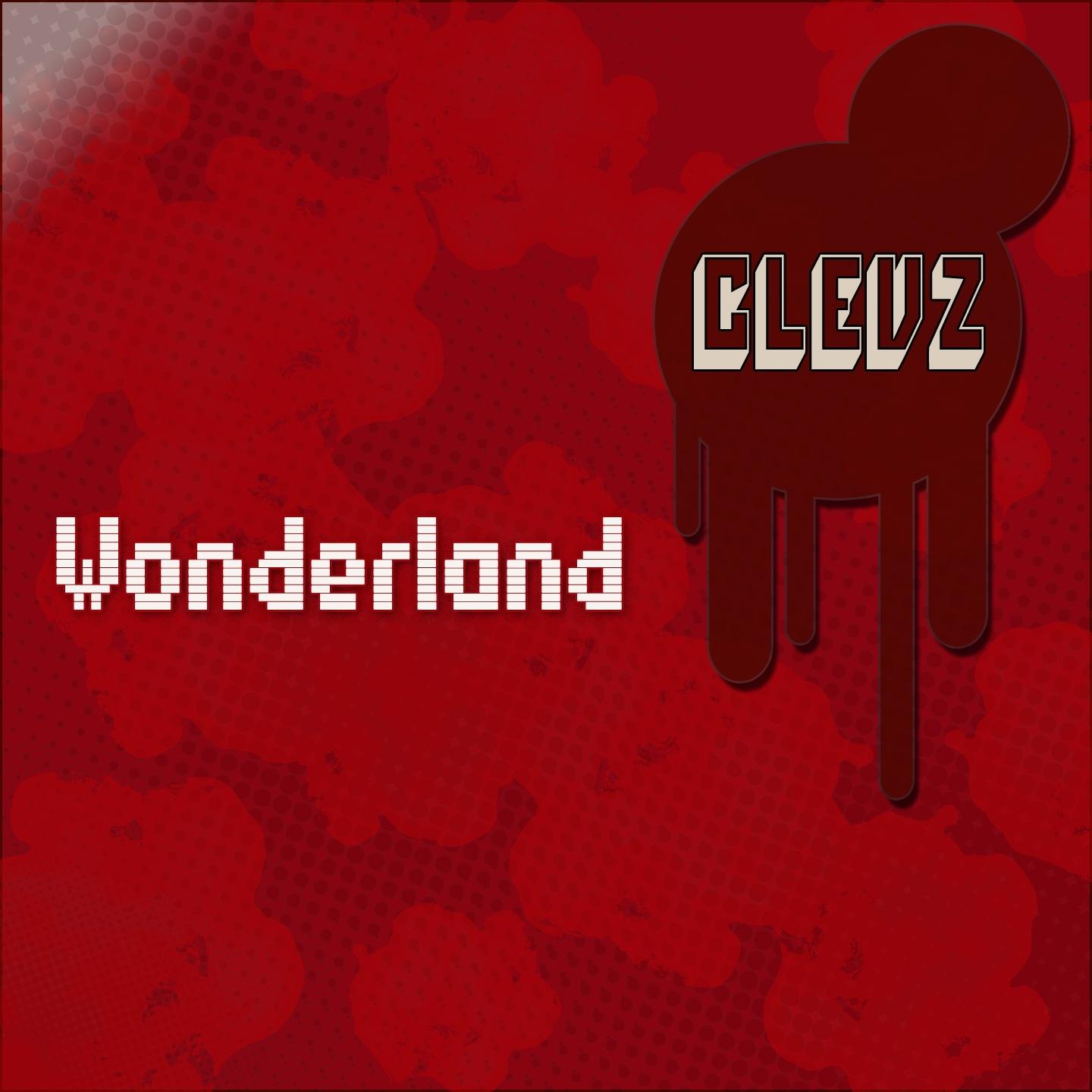 Wonderland