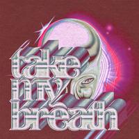 The Weeknd - Take My Breath (Joe Maz Remix) (Clean) 124