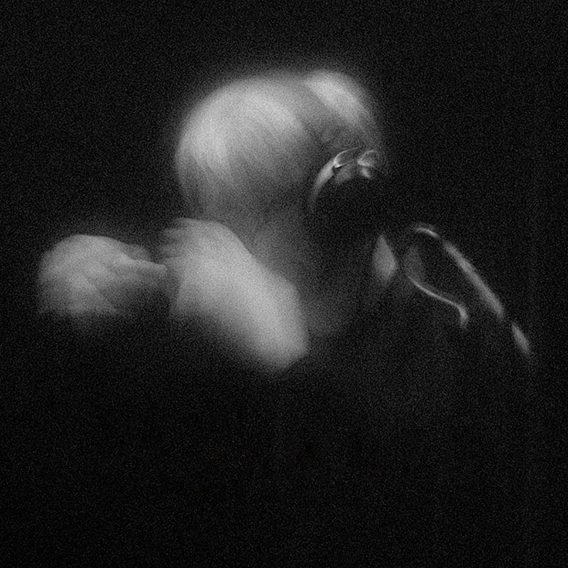 都怪我太贪心（男生版）