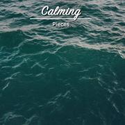 #16 Calming Pieces for Meditation and Sleep