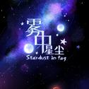 雾中星尘专辑