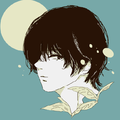 Hotaru