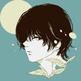 Hotaru