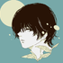 Hotaru