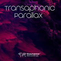 Parallax