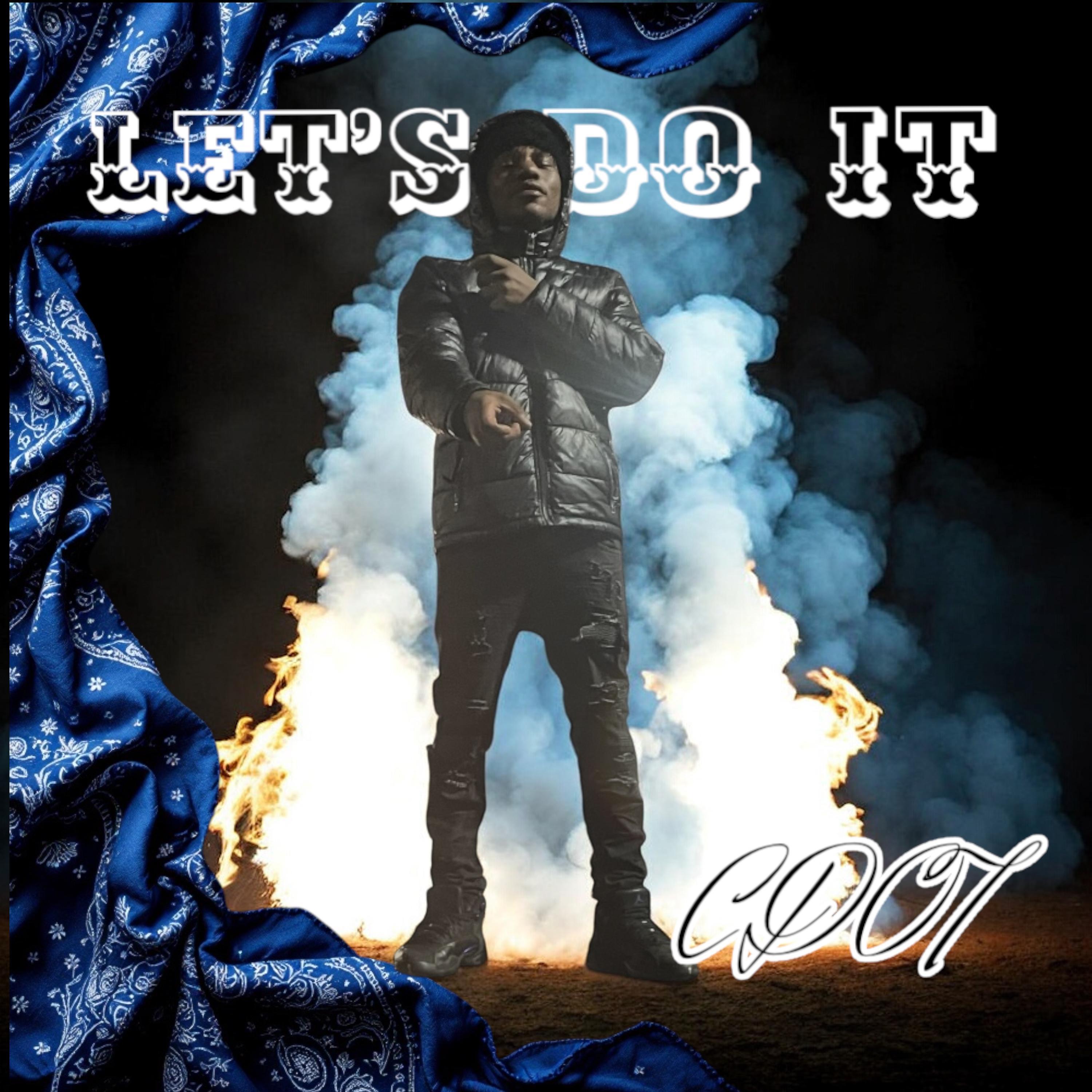 Hit - NEVA MISS CDOT - 单曲 - 网易云音乐