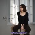 Baby tonight (feat. GUMI)