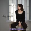 Baby tonight (feat. GUMI)专辑
