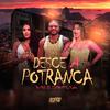 dj zinho mpc - Desce a Potranca