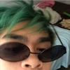 Shawn Wasabi - 22 (shawn wasabi bootleg)