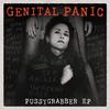 Genital Panic - Misogyny Is Coming to Get Me