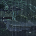 暴风雨专辑