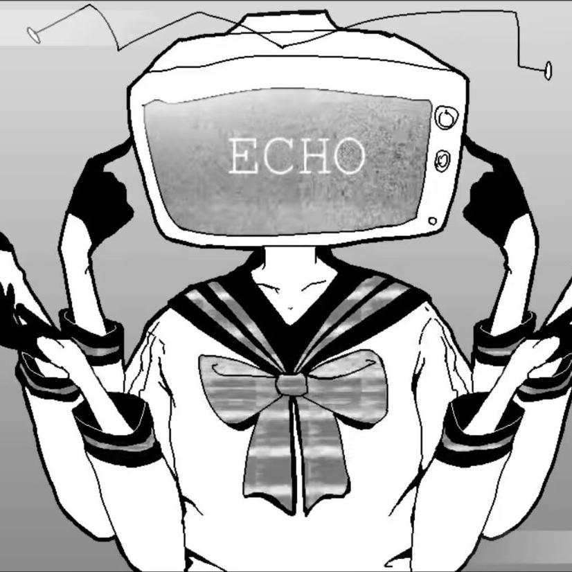 ECHO