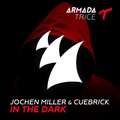 In The Dark (Behold Bootleg)