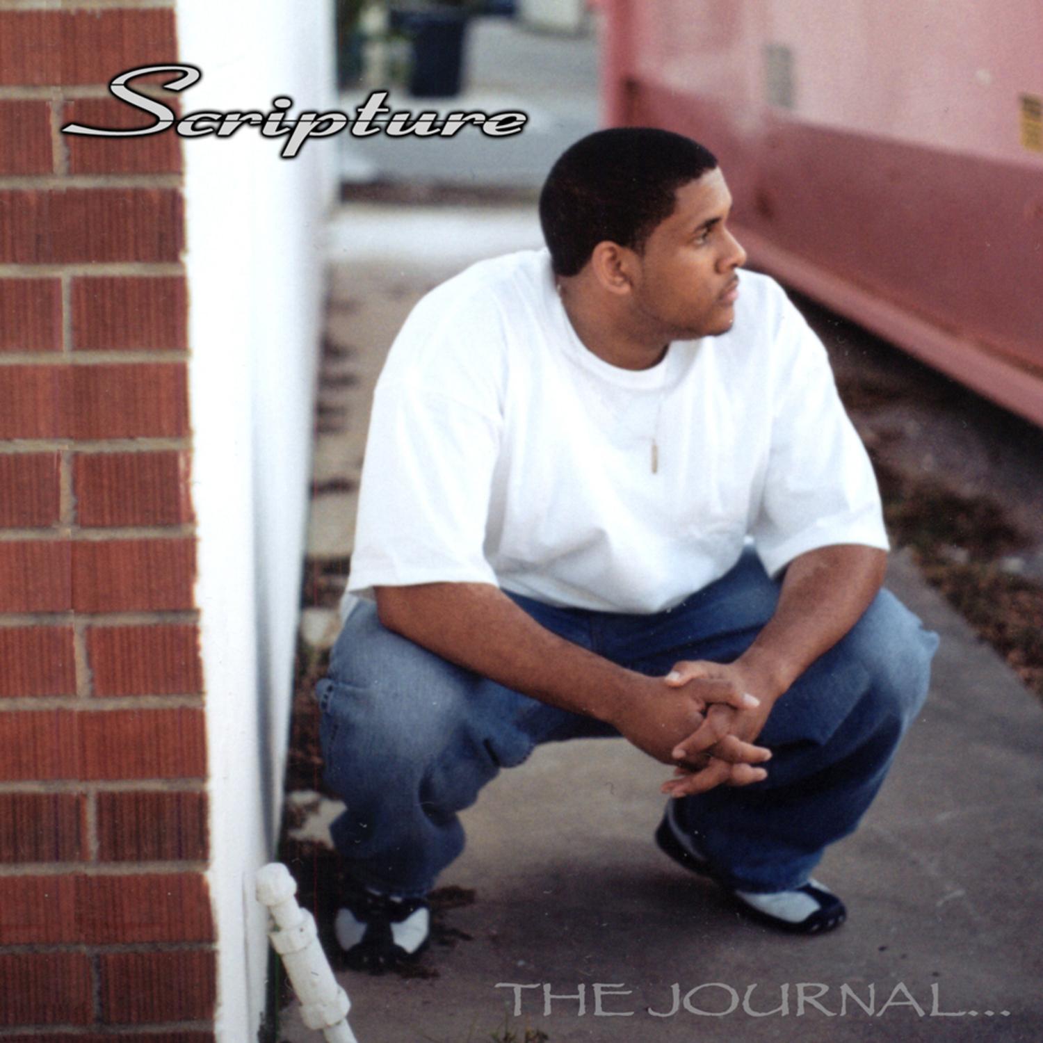 The Journal