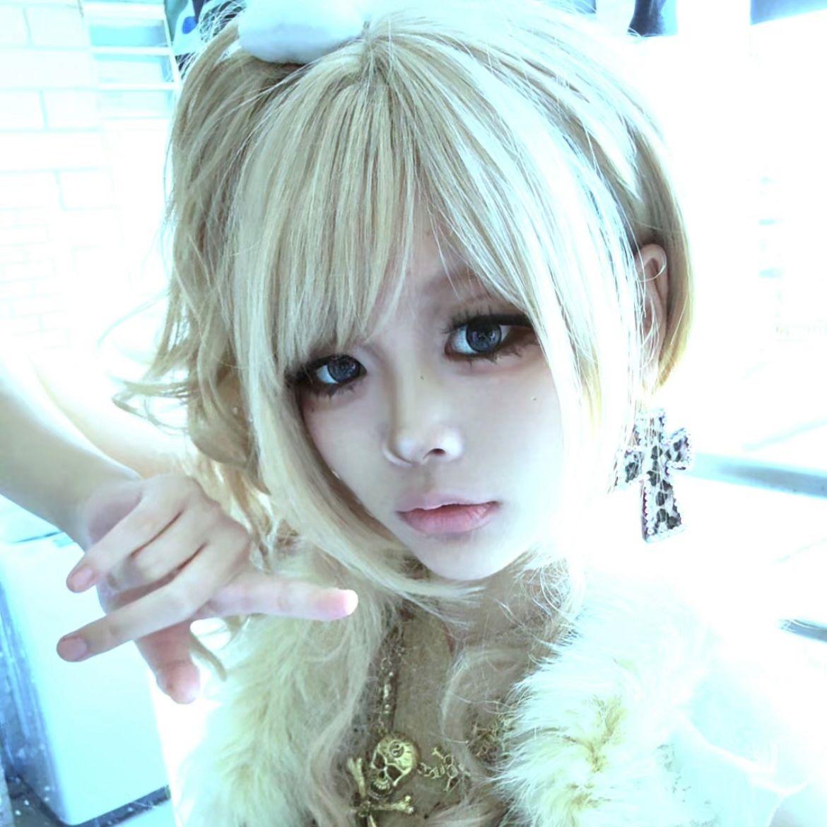 愁烧杯(Prod.CaoN1MarB & chypy)