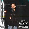 Splinta - Broken Mirrors