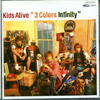 Kids Alive - Song For Lover