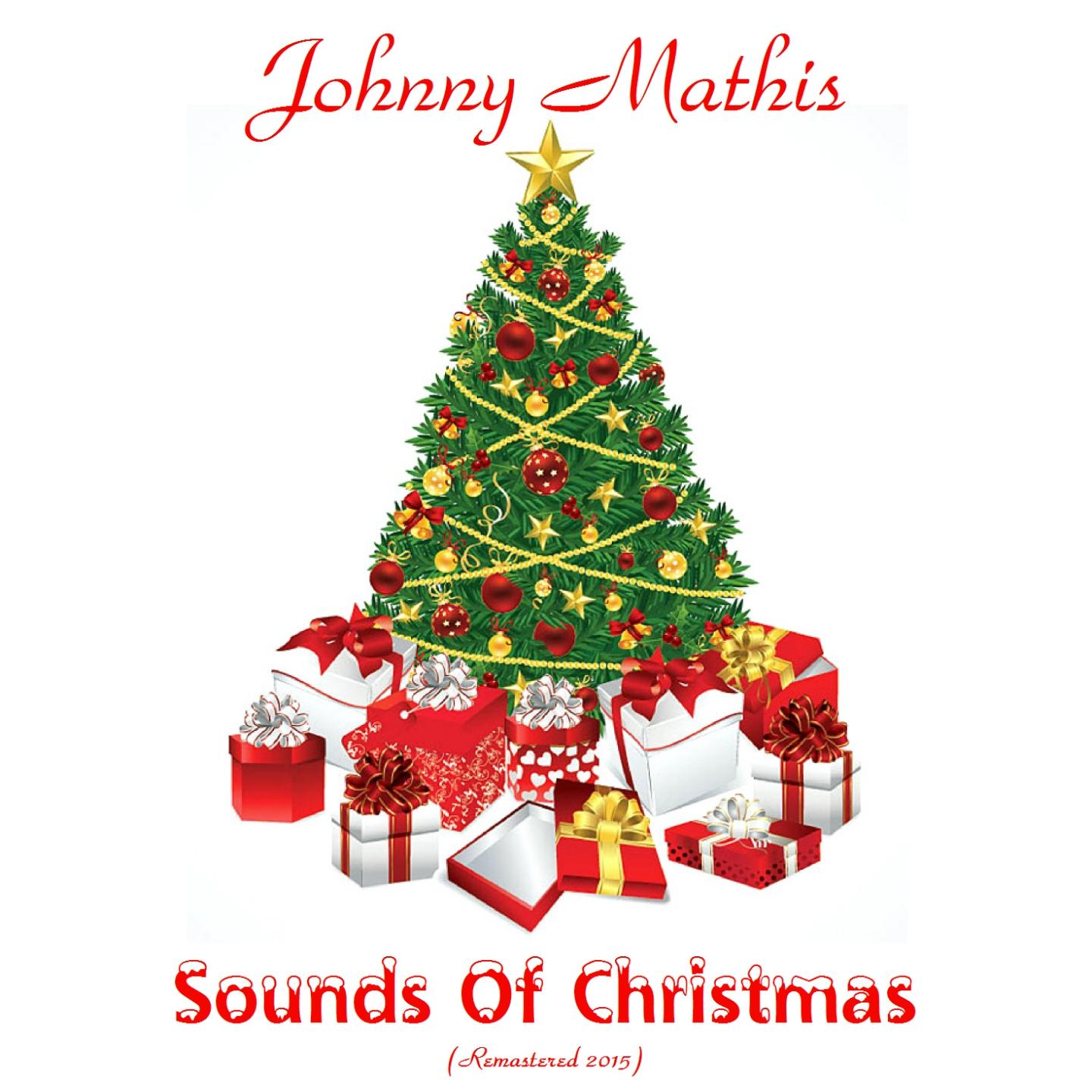Sounds of Christmas (Remastered 2015)