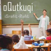 oQutquchi