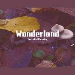 Wonderland