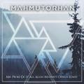 Do It All Again (Mahmut Orhan Remix)