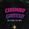 MC Rica - Chumbo Grosso