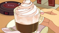 Vienna专辑