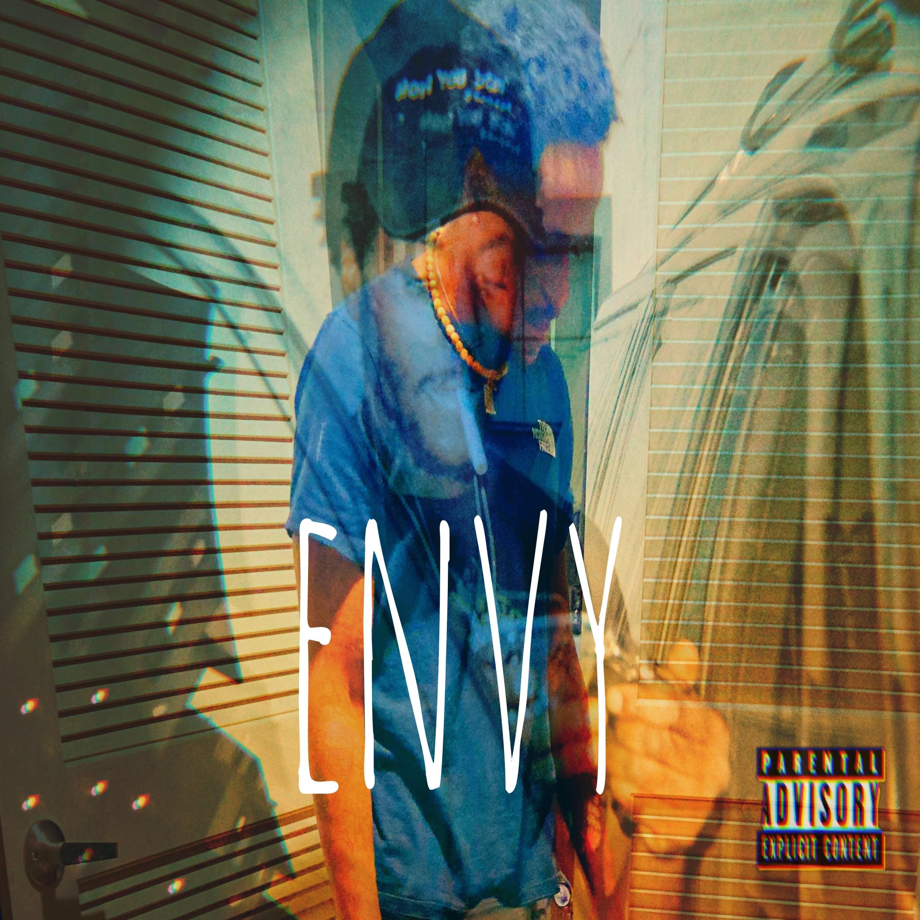 Envy