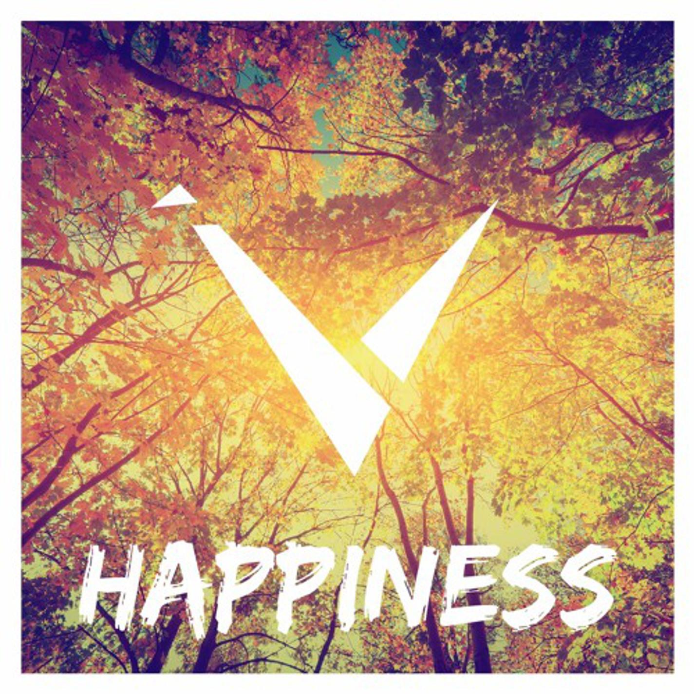 Happiness