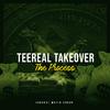 TeeReal Takeover - Colder