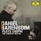 Daniel Barenboim plays Chopin - The Warsaw Recital专辑