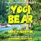 Yogi Bear - Theme From The Hanna-Barbera Cartoon Series (Vocal)专辑