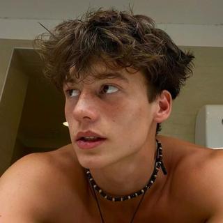 欧美R&B｜“顶级旋律 开口沦陷”