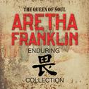 The Queen Of Soul - Aretha Franklin - Enduring Respect Collection グレイテスト・ヒッツ (Digitally Re-Mastered)