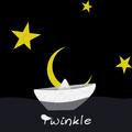 Twinkle