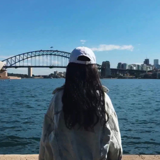 旅行/VLOG/BGM/美妆/航拍/剪辑/仙女必备/PR