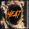 Überloud - Heat