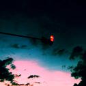 Novocaine (Speed Up)
