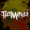 Tech Market