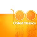 100 Chilled Classics