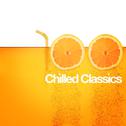 100 Chilled Classics专辑