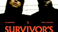 Survivor's Guilt专辑