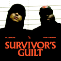 Survivor's Guilt专辑