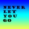 Never Let You Go